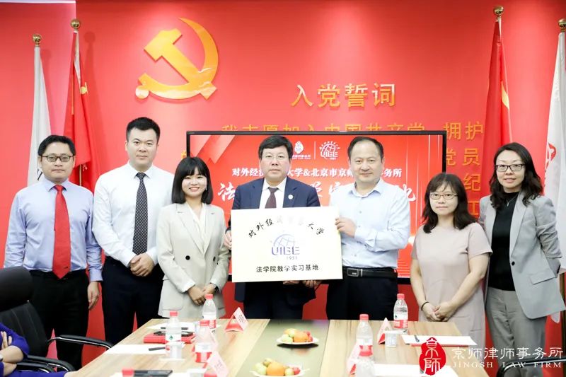 1658215403265066724.jpg 063.jpg