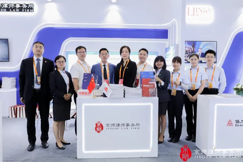 1658215436955053564.jpg 066.jpg