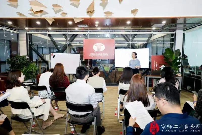 1658215478026084466.jpg 067.jpg