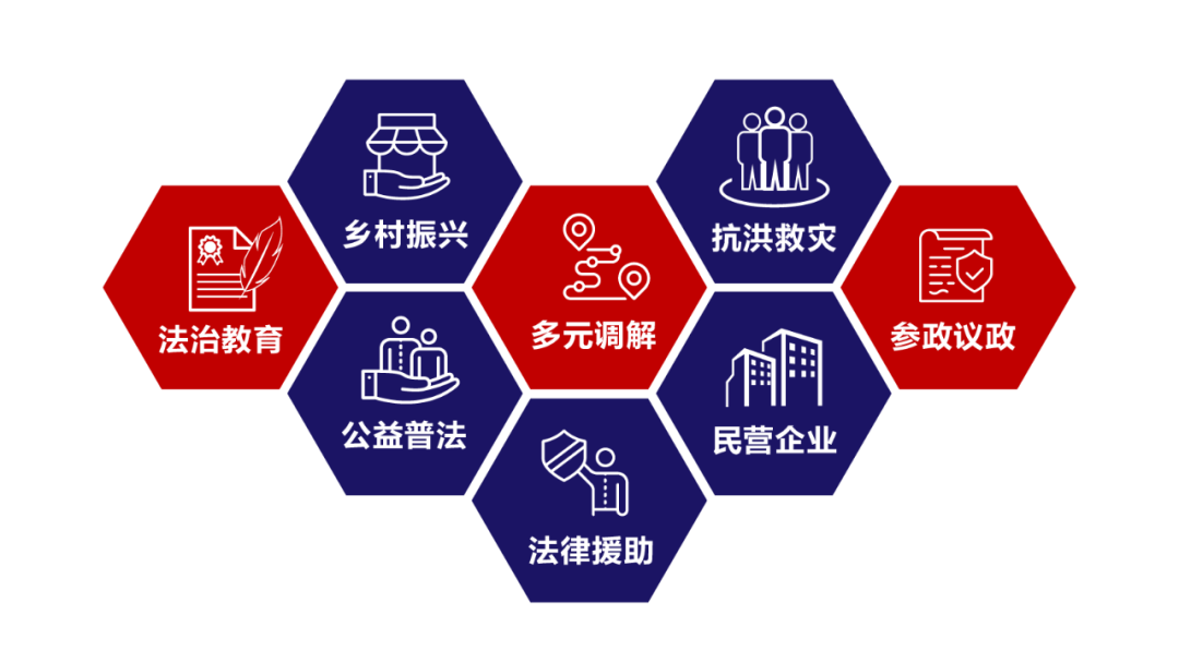 1658215505444040487.png 069.png