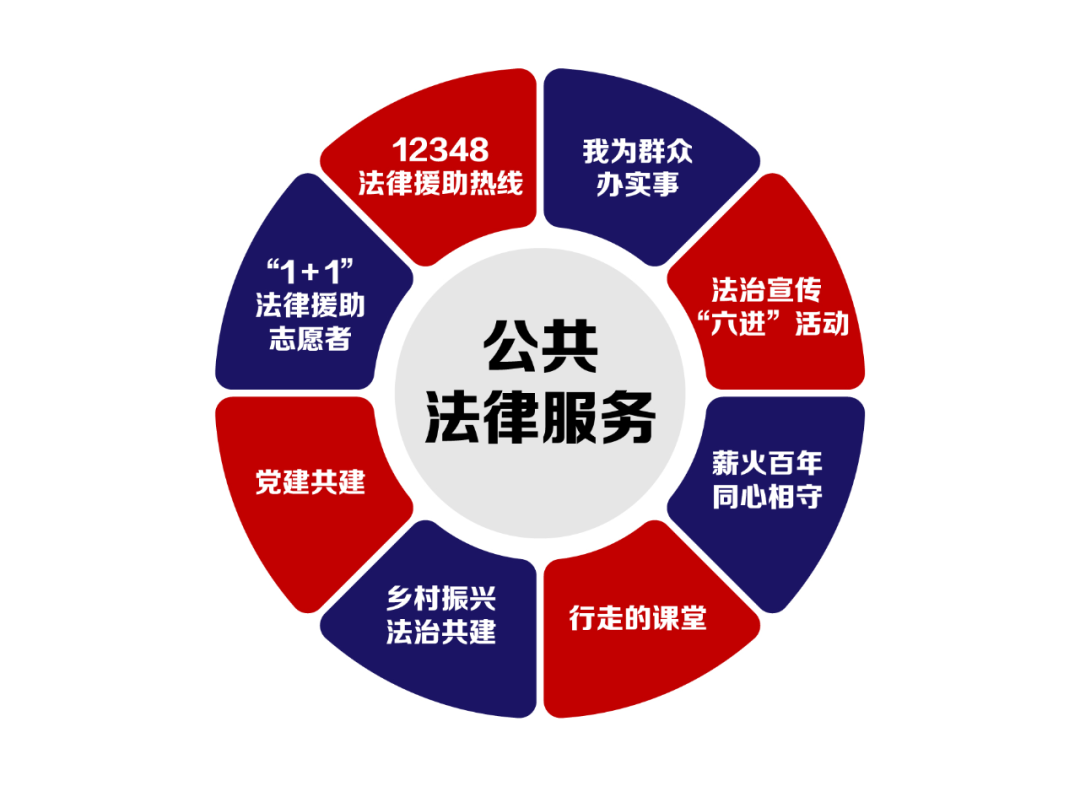 1658215552710017420.png 071.png