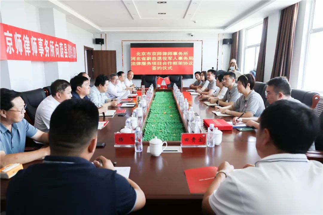 1658215568229049416.jpg 072.jpg