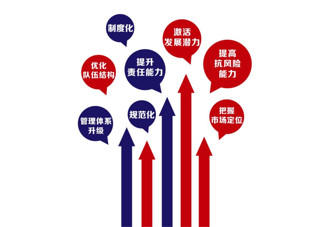 1658215626616020801.png 073.png