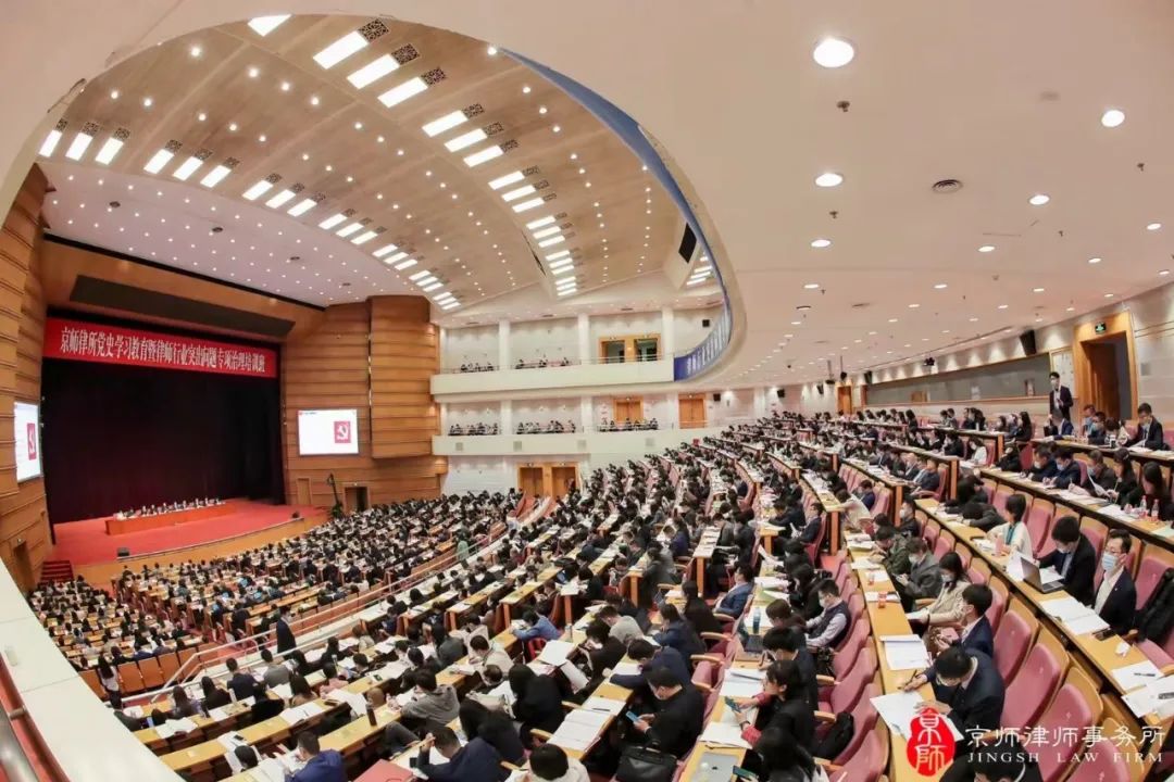 1658215666763042996.jpg 074.jpg