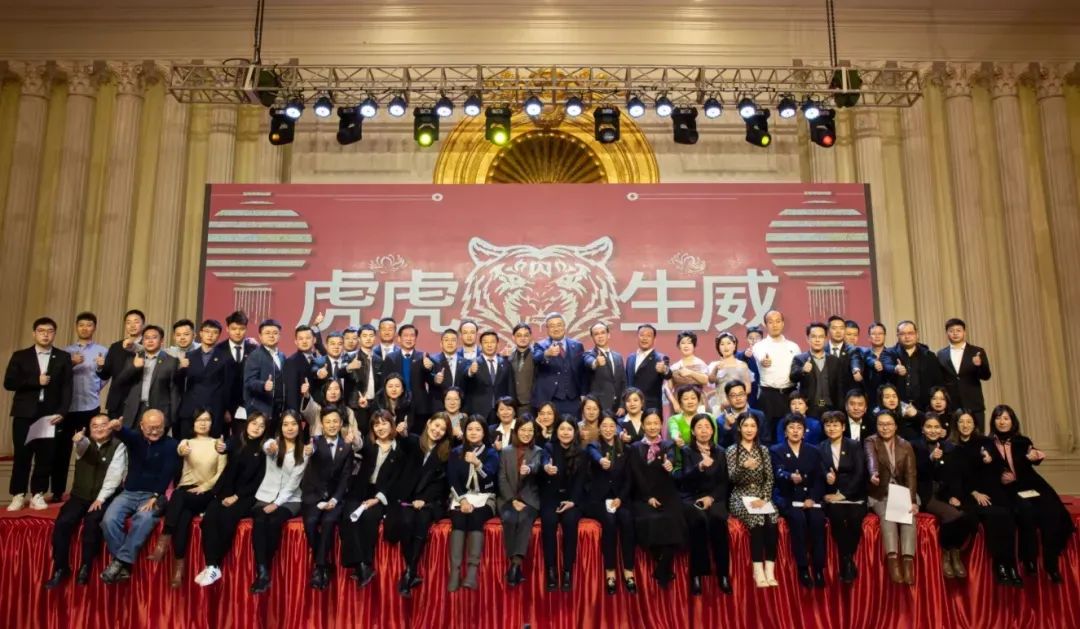 1658219130871038516.jpg 021.jpg