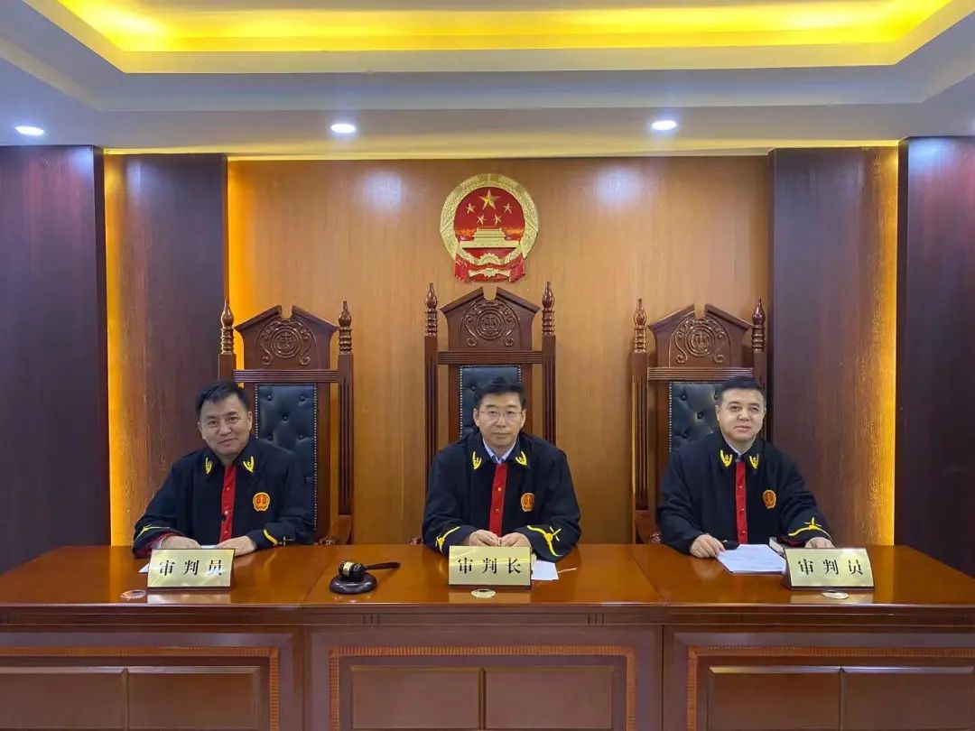 1658220912639080297.jpg 002.jpg