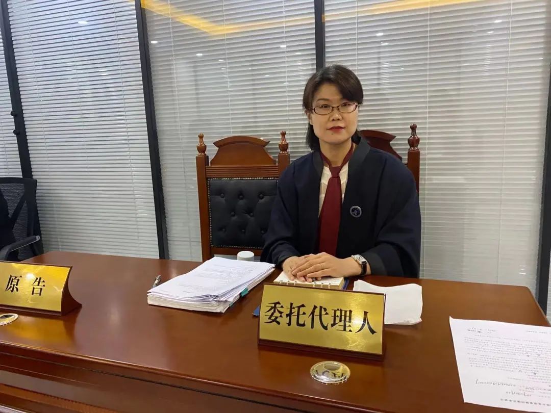 1658220937310014112.jpg 003.jpg