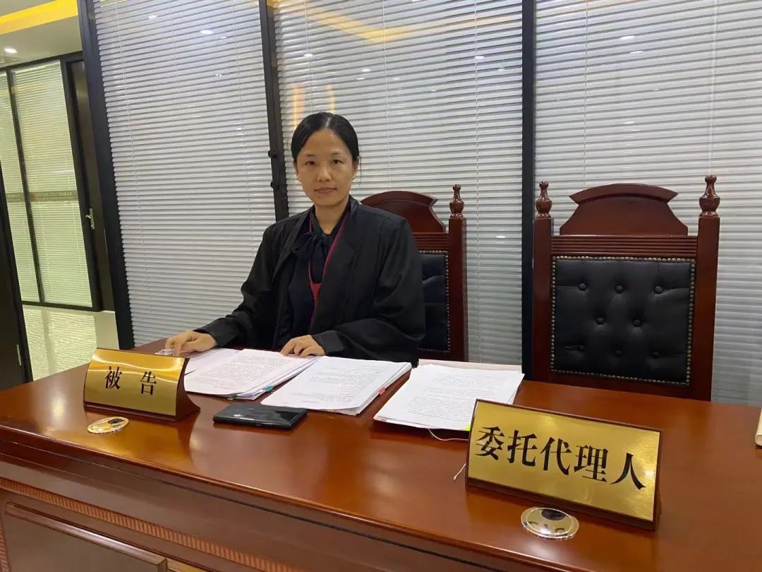 1658220955035082953.jpg 004.jpg