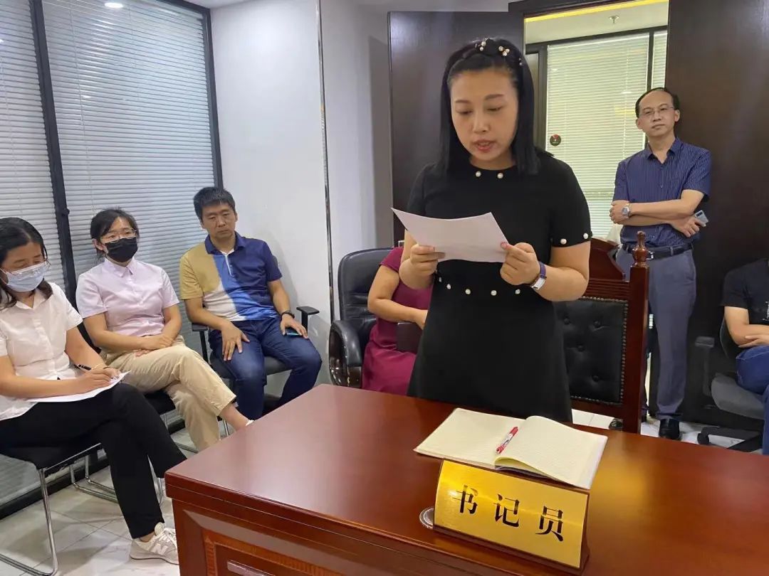 1658220968338001358.jpg 005.jpg