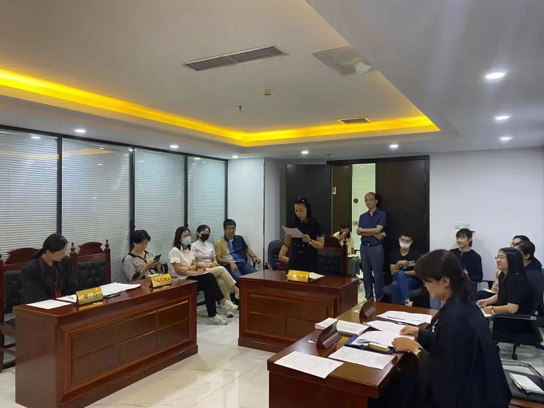 1658220989295085444.jpg 006.jpg