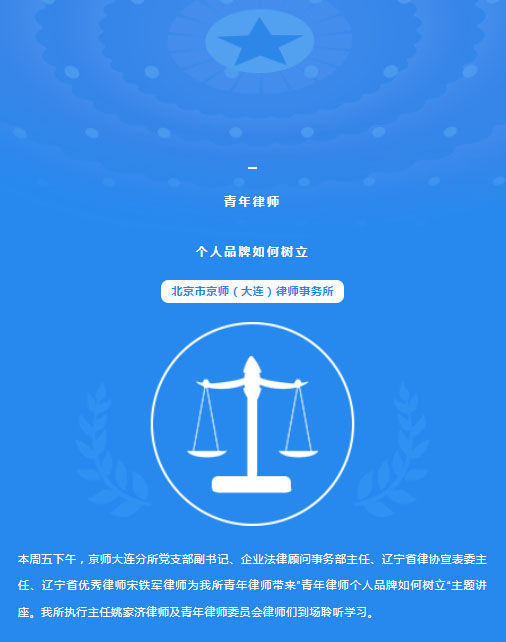 1658221907252046855.jpg 0071.jpg