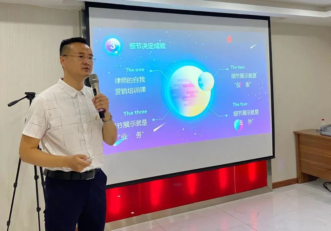 1658221956017065640.jpg 072.jpg