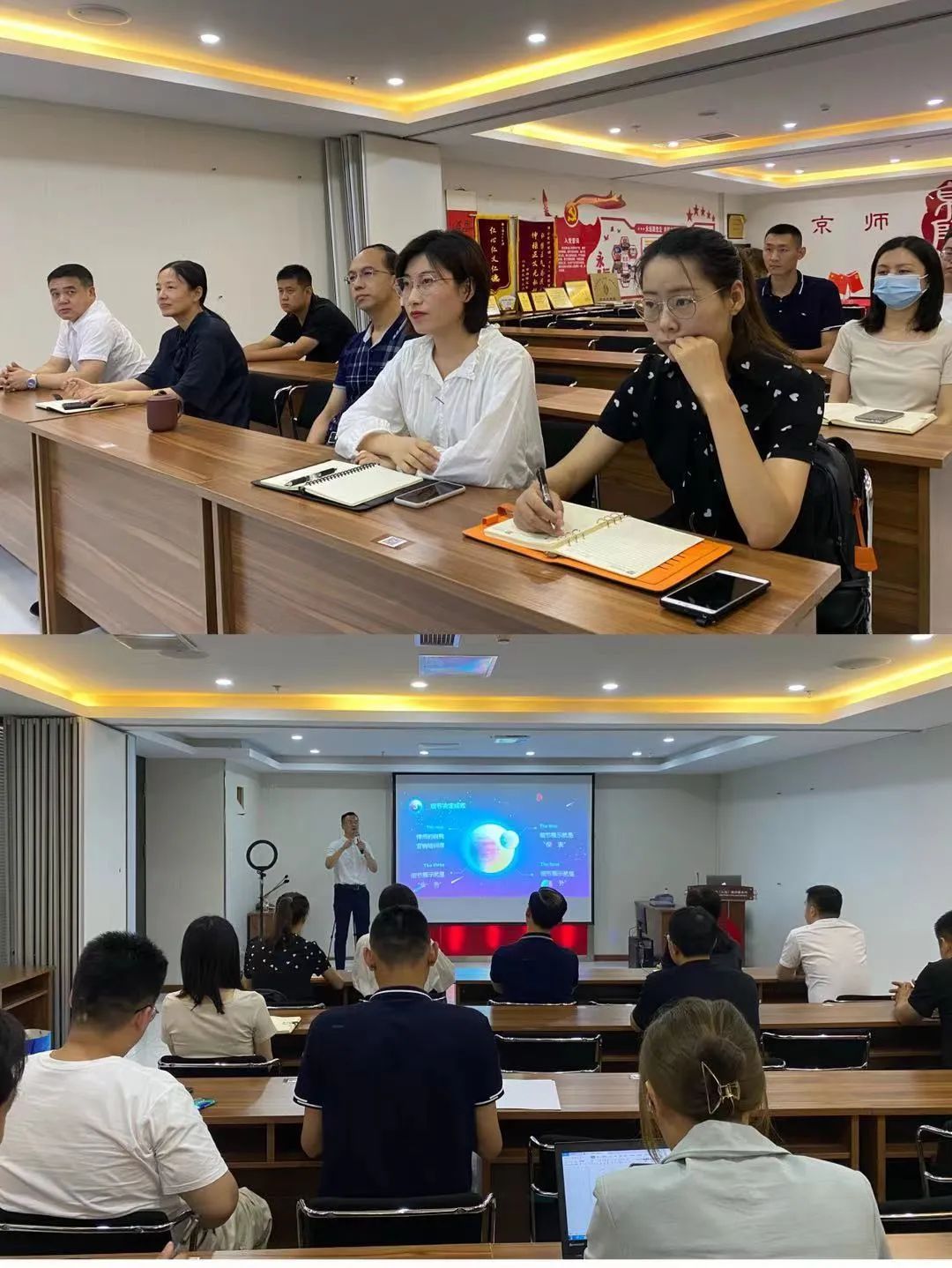 1658221968576035902.jpg 073.jpg