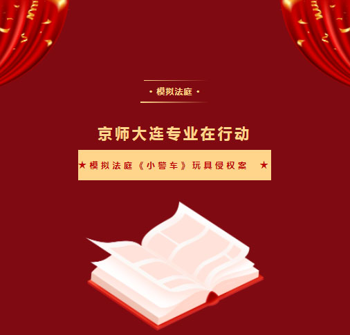 1658222235291044214.jpg 001.jpg