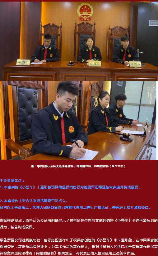 1658222421910058006.jpg 003.jpg