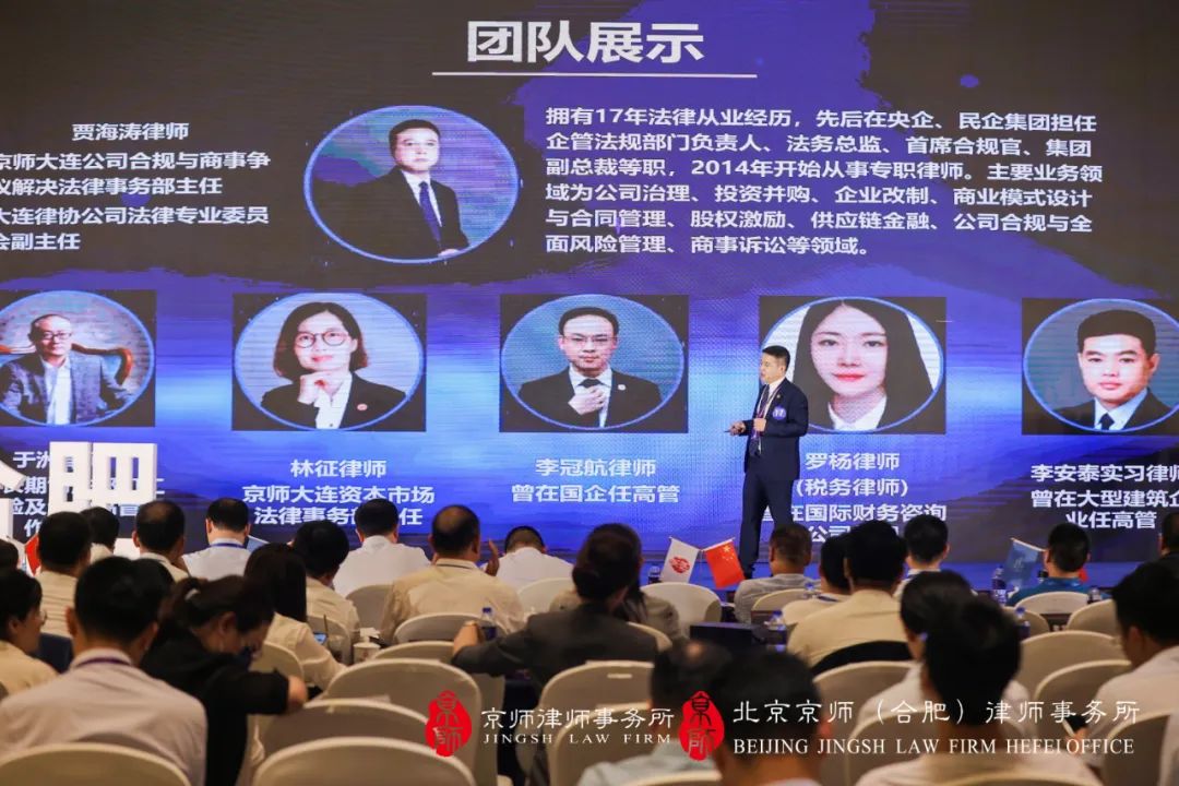 1658223360624085145.jpg 06.jpg