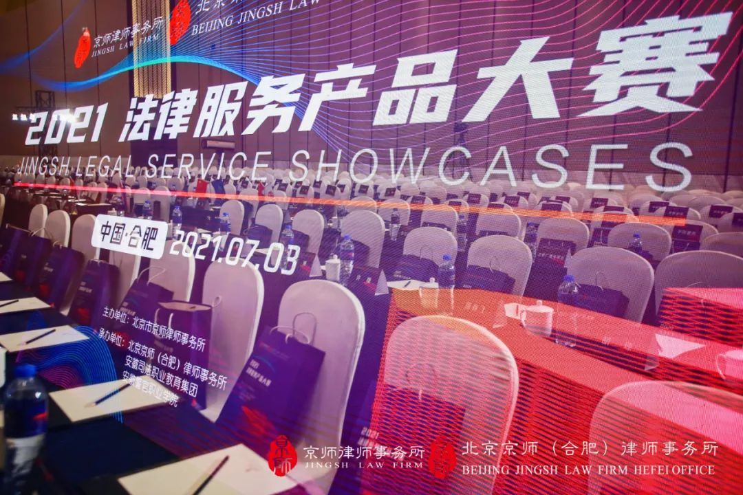 1658223371488043756.jpg 07.jpg