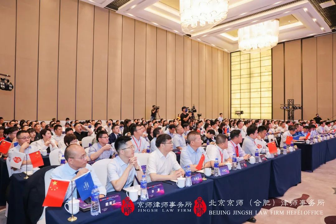 1658223407519071306.jpg 08.jpg