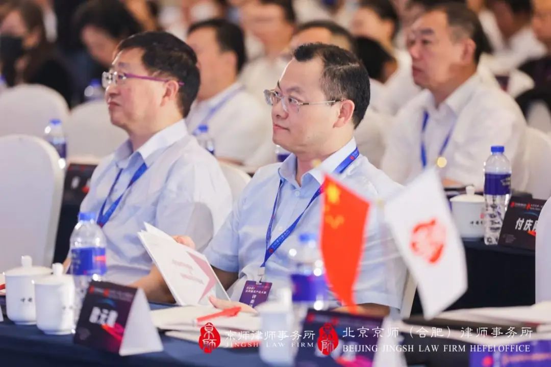 1658223433251057295.jpg 09.jpg