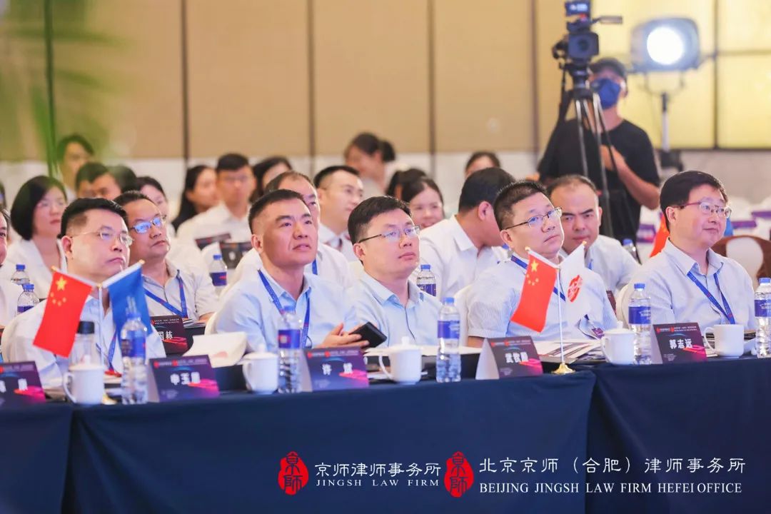 1658223455760054760.jpg 10.jpg