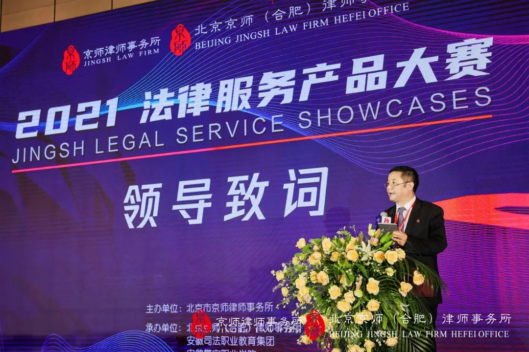 1658223475089014951.jpg 11.jpg