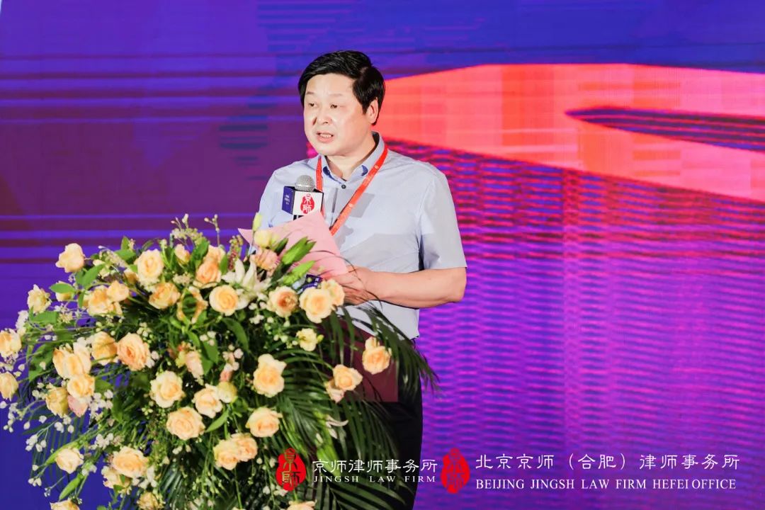 1658223502305072540.jpg 12.jpg