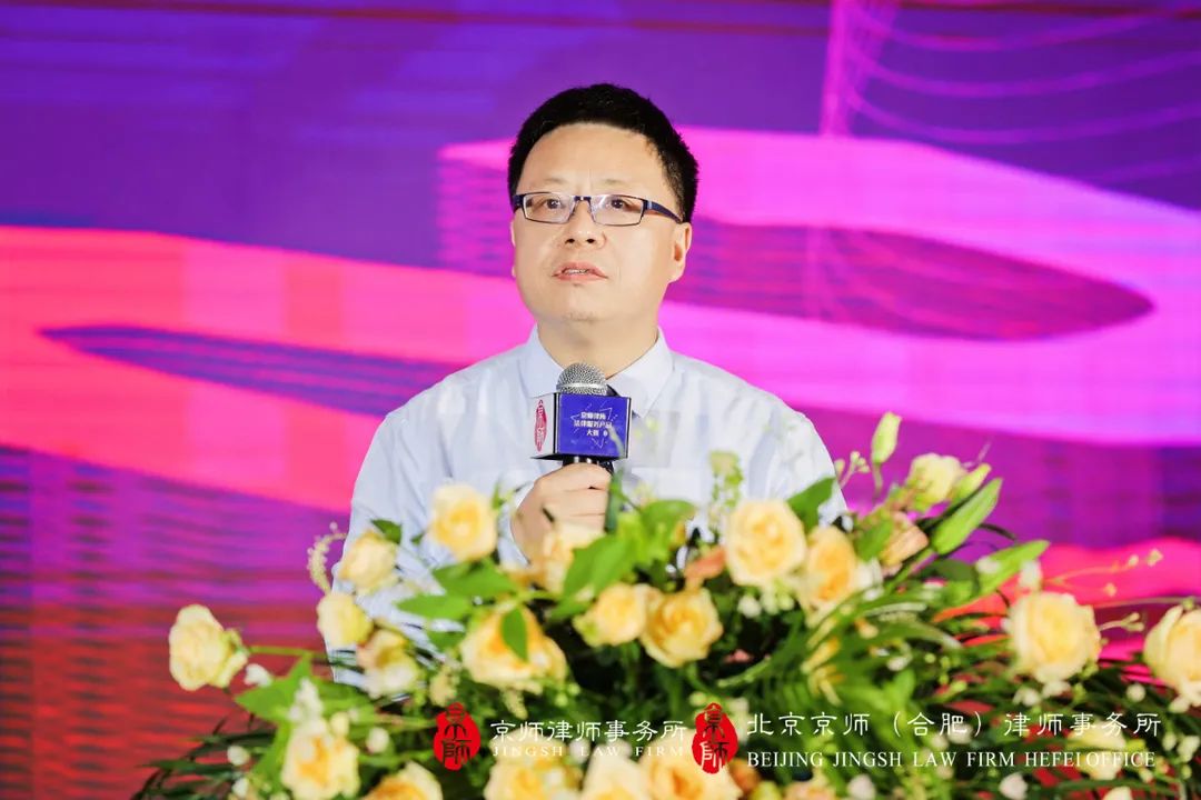 1658223520912093271.jpg 13.jpg