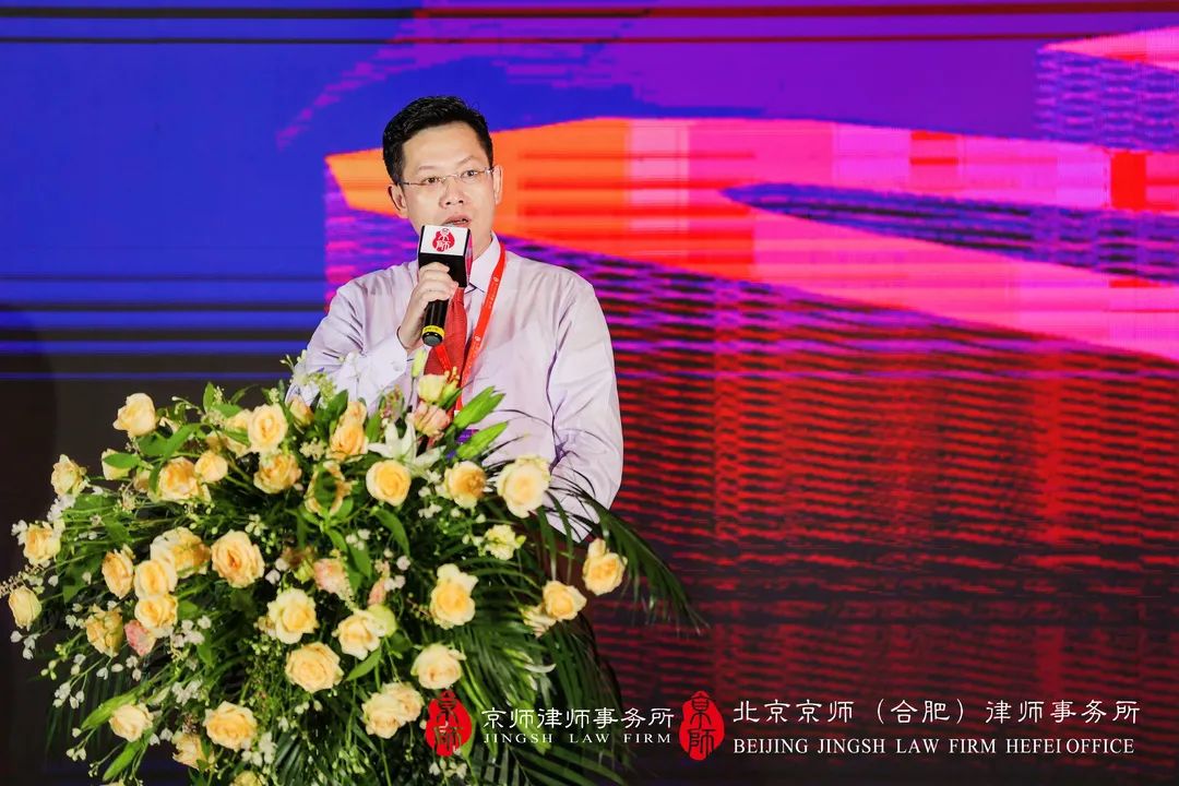 1658223538651021042.jpg 14.jpg