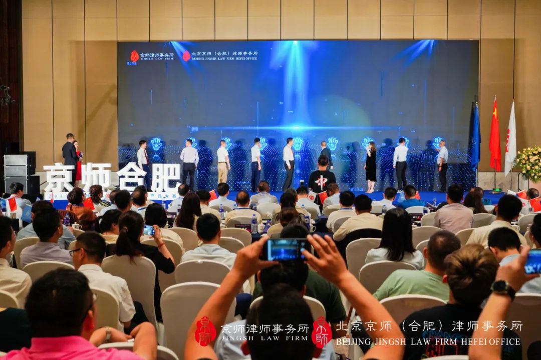 1658223558307072329.jpg 15.jpg