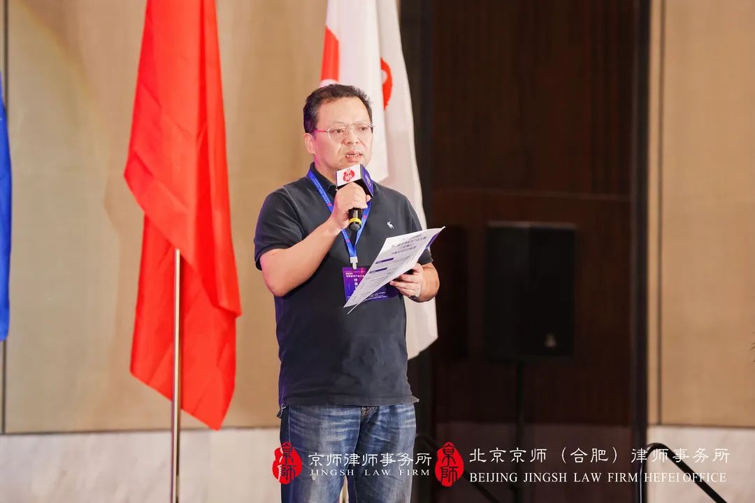 1658223687653013331.jpg 019.jpg