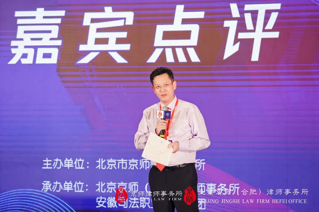 1658223752693060251.jpg 020.jpg