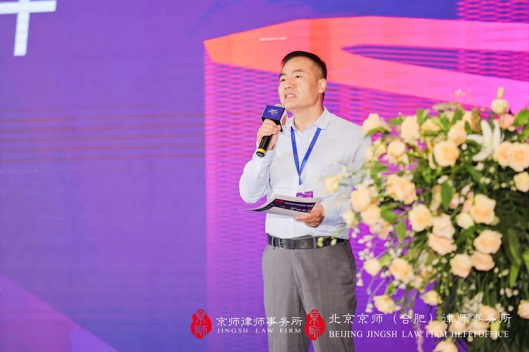 1658223774437019761.jpg 021.jpg