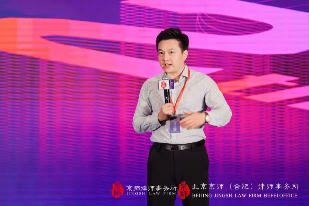 1658223796140058062.jpg 022.jpg