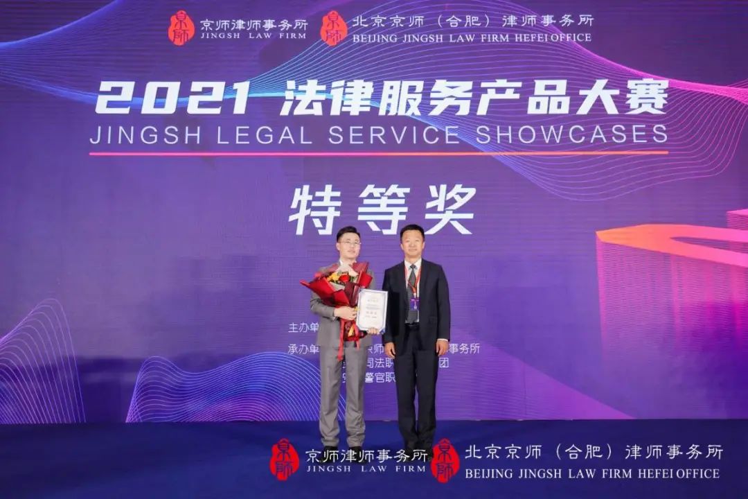 1658223954035026781.jpg 05.jpg