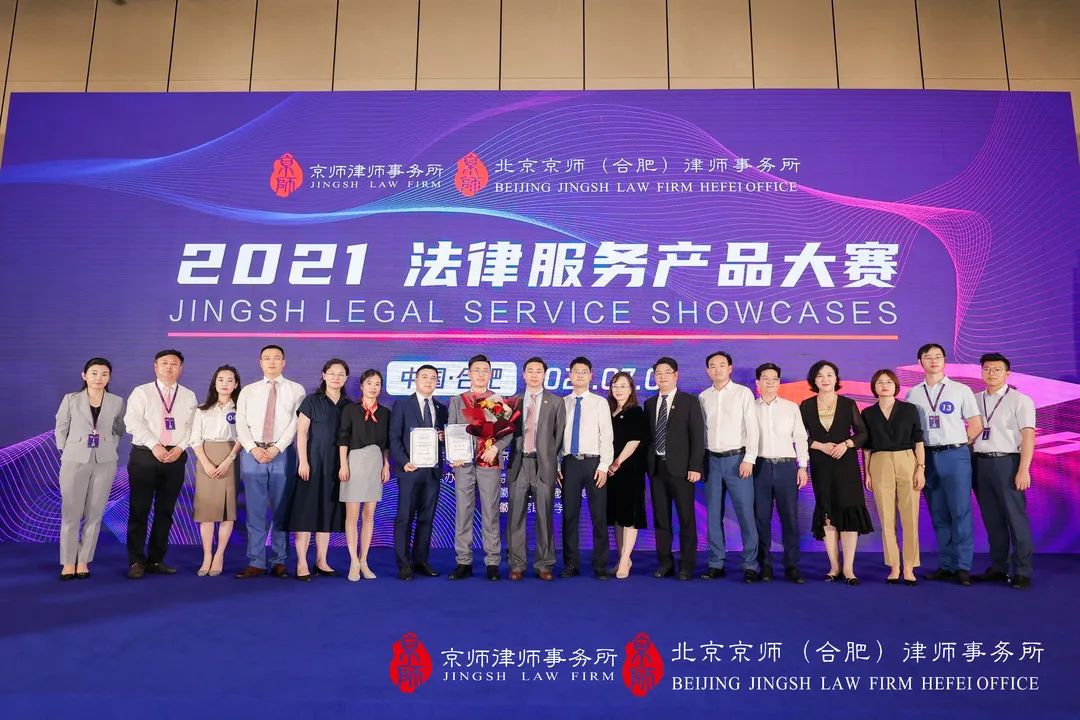 1658223974829016966.jpg 06.jpg