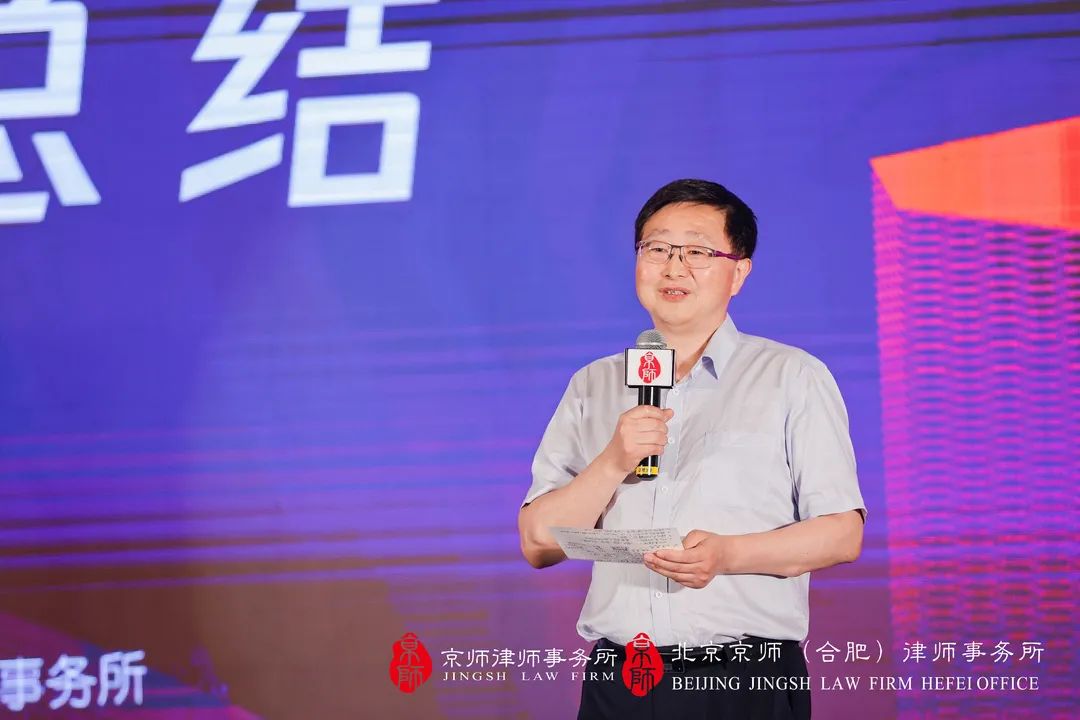 1658223993006037007.jpg 07.jpg