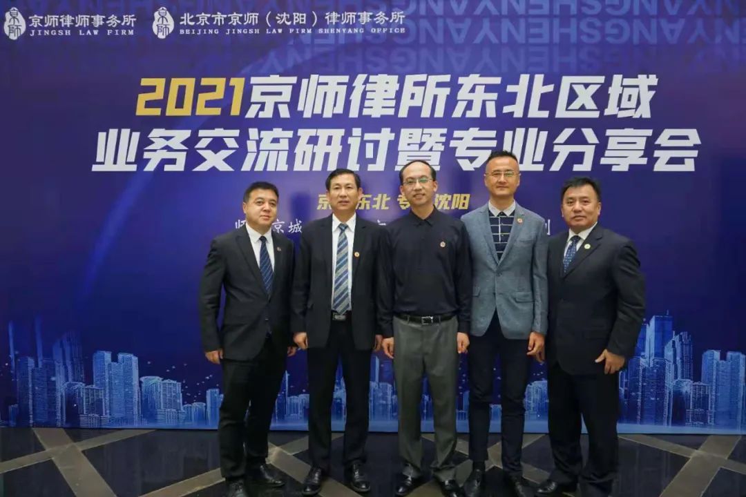 1658225480187026970.jpg 01.jpg