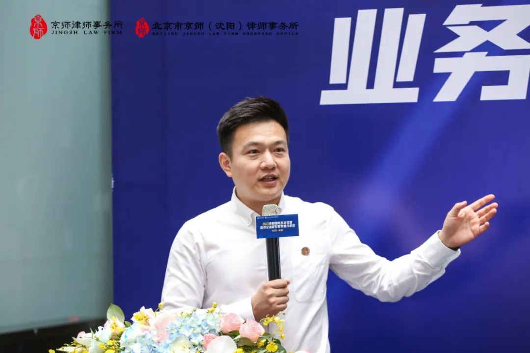 1658225516195055063.jpg 05.jpg