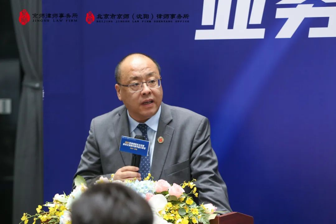 1658225533394015965.jpg 06.jpg