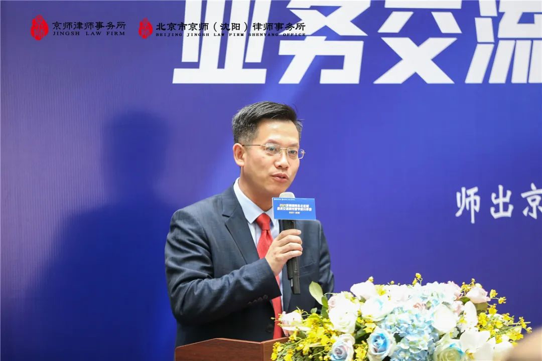 1658225550366048853.jpg 07.jpg