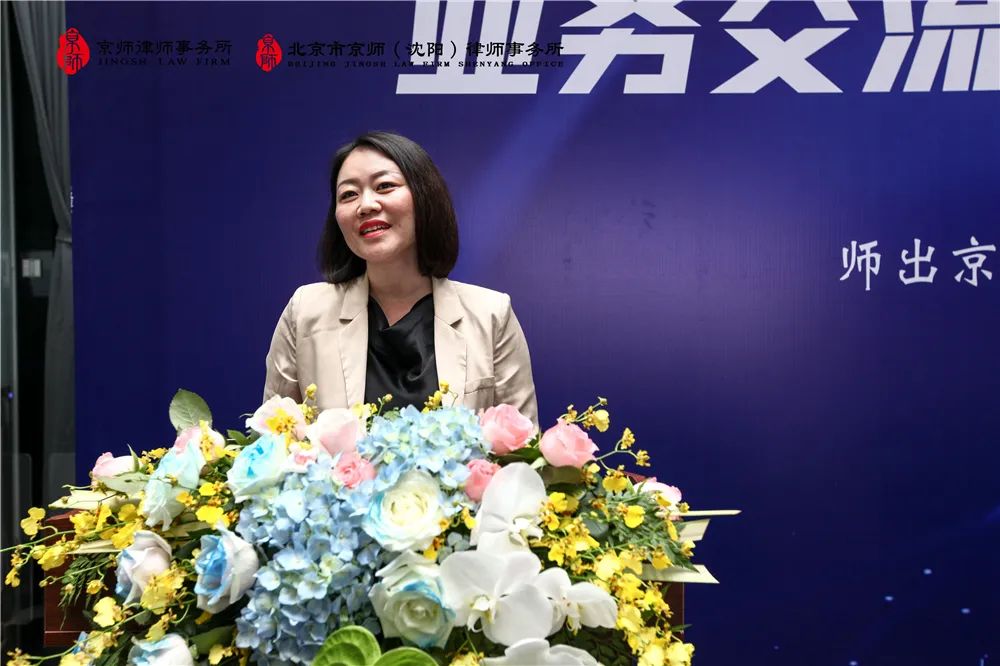 1658225576529072616.jpg 08.jpg