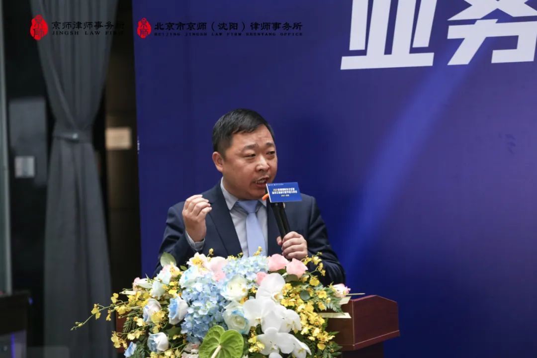 1658225600353013282.jpg 09.jpg