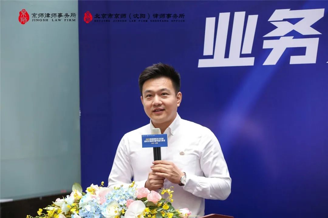 1658225618024029265.jpg 010.jpg