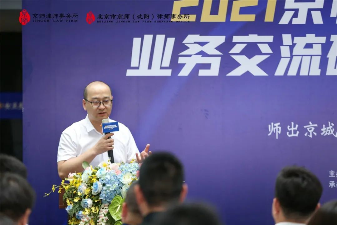 1658225639630021829.jpg 011.jpg