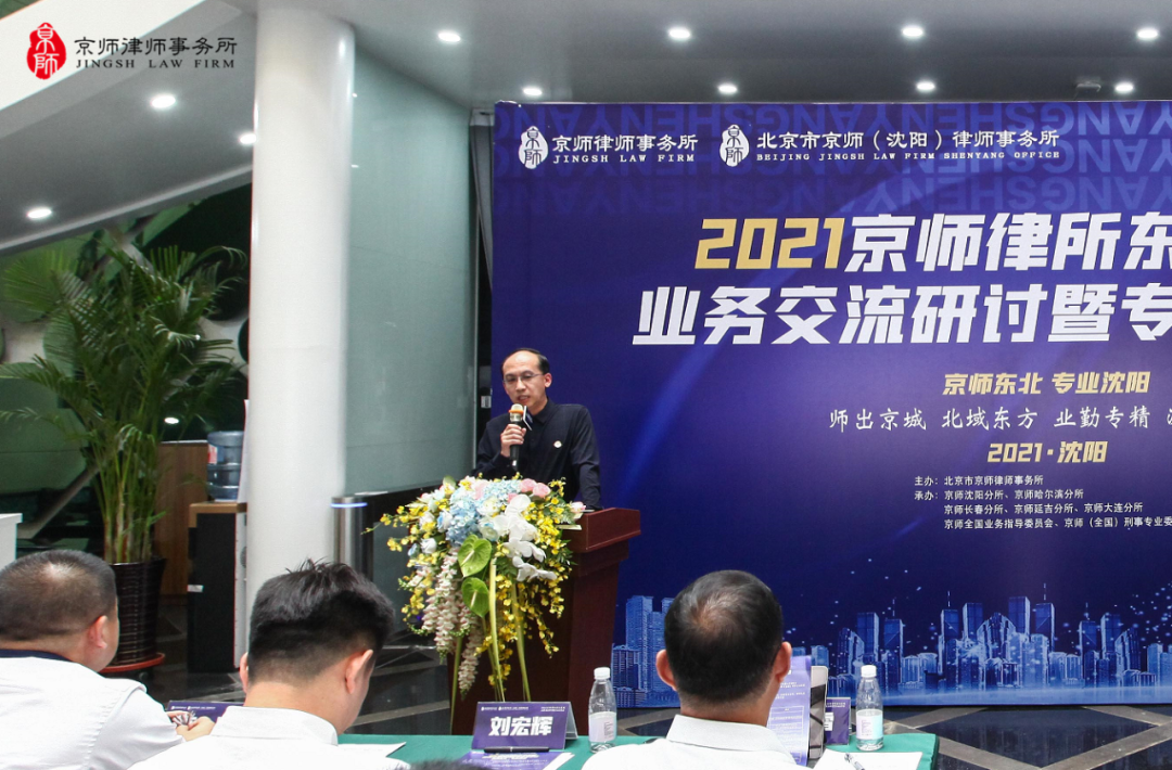 1658225661186038684.png 012.png