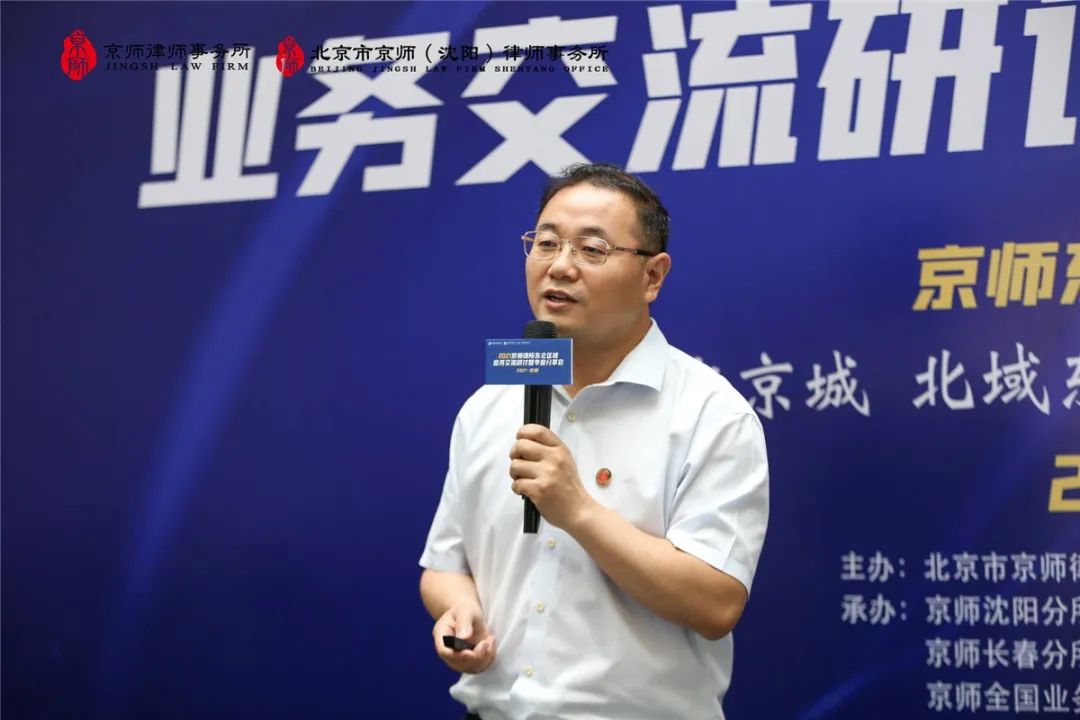 1658225680290098079.jpg 013.jpg