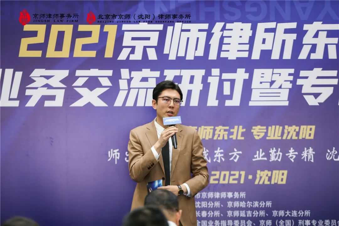 1658225703283076820.jpg 014.jpg