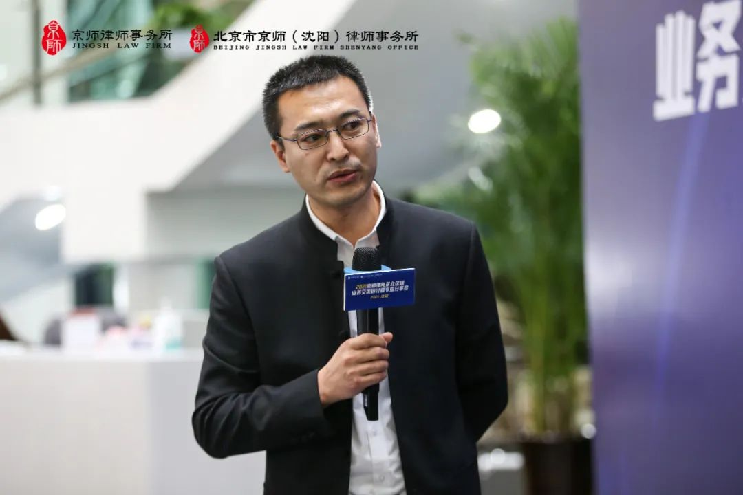 1658225728547063906.jpg 015.jpg