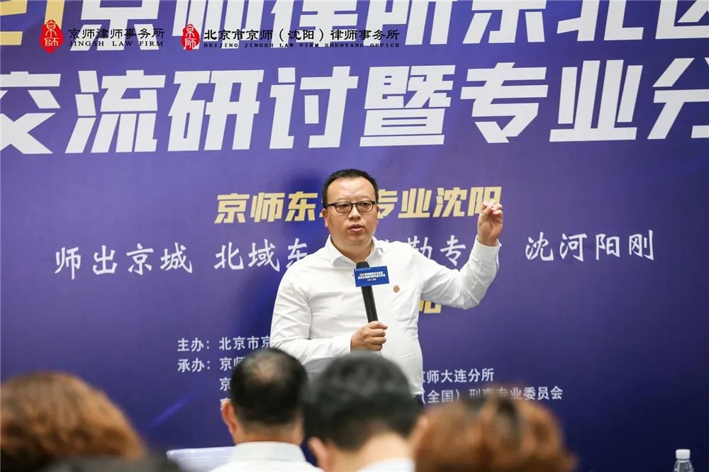 1658225752240028711.jpg 016.jpg