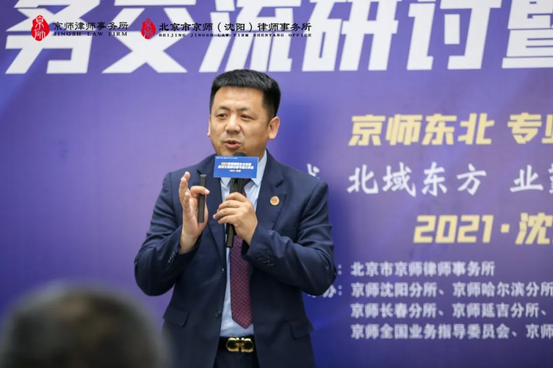 1658225778017062555.jpg 017.jpg